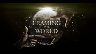 Watch Alex Jones Warn You About The New World Order Decades Ago in These Films