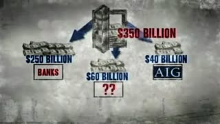 Watch Alex Jones Warn You About The New World Order Decades Ago in These Films