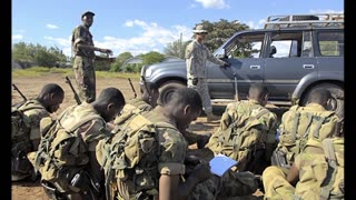 Watch Alex Jones Warn You About The New World Order Decades Ago in These Films