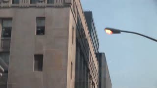 Watch Alex Jones Warn You About The New World Order Decades Ago in These Films