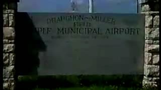 Watch Alex Jones Warn You About The New World Order Decades Ago in These Films