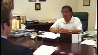 Watch Alex Jones Warn You About The New World Order Decades Ago in These Films