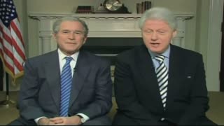 Watch Alex Jones Warn You About The New World Order Decades Ago in These Films