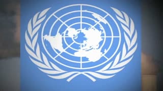 Watch Alex Jones Warn You About The New World Order Decades Ago in These Films