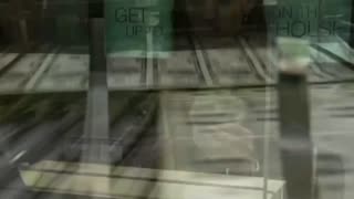 Watch Alex Jones Warn You About The New World Order Decades Ago in These Films