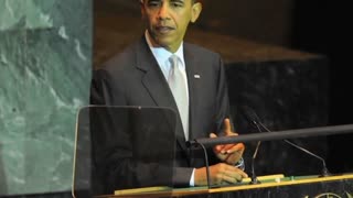 Watch Alex Jones Warn You About The New World Order Decades Ago in These Films