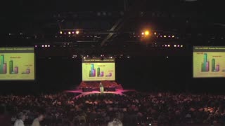 Watch Alex Jones Warn You About The New World Order Decades Ago in These Films