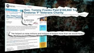 Watch Alex Jones Warn You About The New World Order Decades Ago in These Films