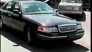 Watch Alex Jones Warn You About The New World Order Decades Ago in These Films