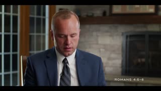 Watch Alex Jones Warn You About The New World Order Decades Ago in These Films