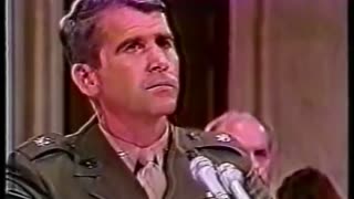 Watch Alex Jones Warn You About The New World Order Decades Ago in These Films