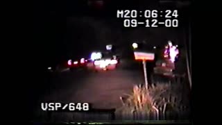 Watch Alex Jones Warn You About The New World Order Decades Ago in These Films