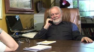 Watch Alex Jones Warn You About The New World Order Decades Ago in These Films