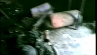 Watch Alex Jones Warn You About The New World Order Decades Ago in These Films