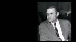 Watch Alex Jones Warn You About The New World Order Decades Ago in These Films