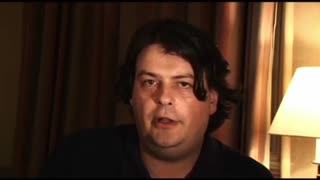Watch Alex Jones Warn You About The New World Order Decades Ago in These Films