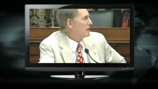 Watch Alex Jones Warn You About The New World Order Decades Ago in These Films