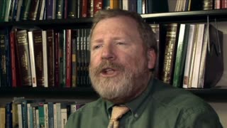 Watch Alex Jones Warn You About The New World Order Decades Ago in These Films