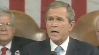 Watch Alex Jones Warn You About The New World Order Decades Ago in These Films