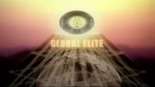 Watch Alex Jones Warn You About The New World Order Decades Ago in These Films
