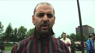 Watch Alex Jones Warn You About The New World Order Decades Ago in These Films