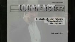 Watch Alex Jones Warn You About The New World Order Decades Ago in These Films