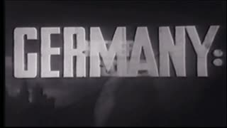 Watch Alex Jones Warn You About The New World Order Decades Ago in These Films