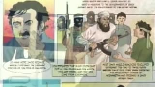 Watch Alex Jones Warn You About The New World Order Decades Ago in These Films
