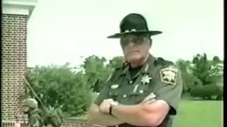 Watch Alex Jones Warn You About The New World Order Decades Ago in These Films