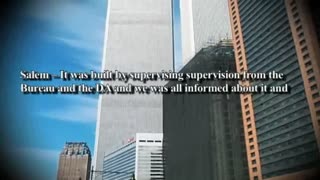 Watch Alex Jones Warn You About The New World Order Decades Ago in These Films