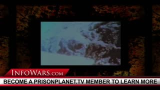 Watch Alex Jones Warn You About The New World Order Decades Ago in These Films