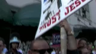 Watch Alex Jones Warn You About The New World Order Decades Ago in These Films
