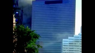 Watch Alex Jones Warn You About The New World Order Decades Ago in These Films