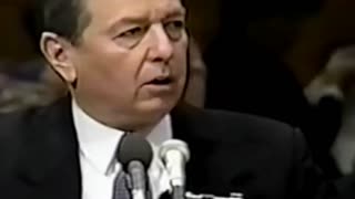 Watch Alex Jones Warn You About The New World Order Decades Ago in These Films