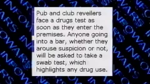 Watch Alex Jones Warn You About The New World Order Decades Ago in These Films