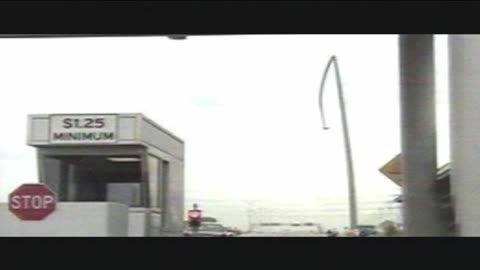 Watch Alex Jones Warn You About The New World Order Decades Ago in These Films