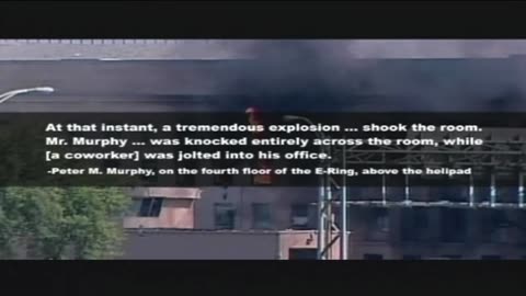 Watch Alex Jones Warn You About The New World Order Decades Ago in These Films