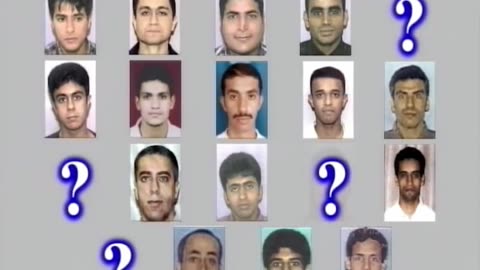 Watch Alex Jones Warn You About The New World Order Decades Ago in These Films