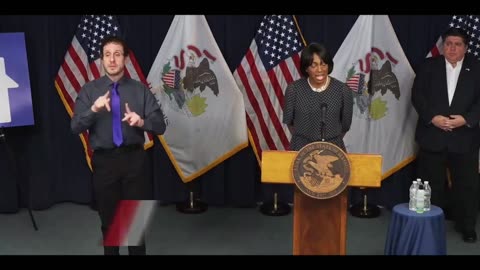 Watch Alex Jones Warn You About The New World Order Decades Ago in These Films