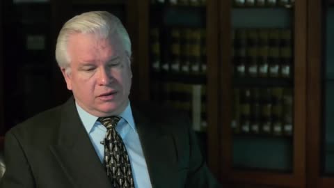 Watch Alex Jones Warn You About The New World Order Decades Ago in These Films