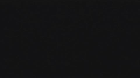 Watch Alex Jones Warn You About The New World Order Decades Ago in These Films