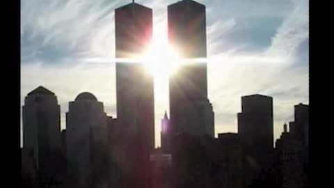 Watch Alex Jones Warn You About The New World Order Decades Ago in These Films