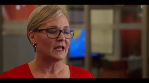 Watch Alex Jones Warn You About The New World Order Decades Ago in These Films