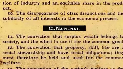 Watch Alex Jones Warn You About The New World Order Decades Ago in These Films