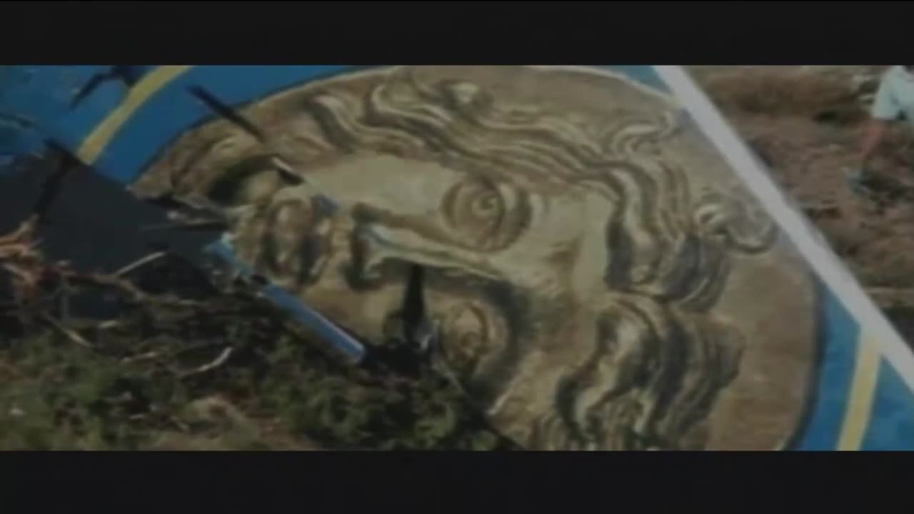 Watch Alex Jones Warn You About The New World Order Decades Ago in These Films