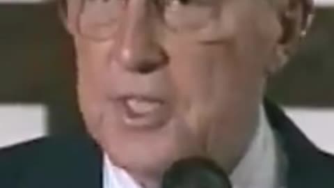 Derek Prince Sermons True Worship is Not about You - Its about God's Glory