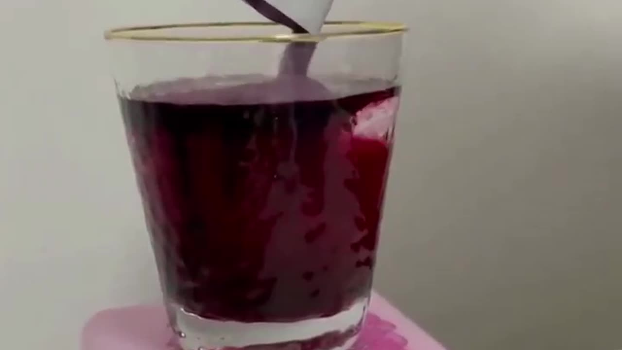 Discover How This Potent Morning Juice Changed My Life and Body...