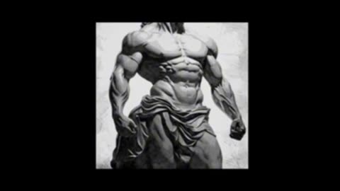 Ikarus Subs Thumos V1