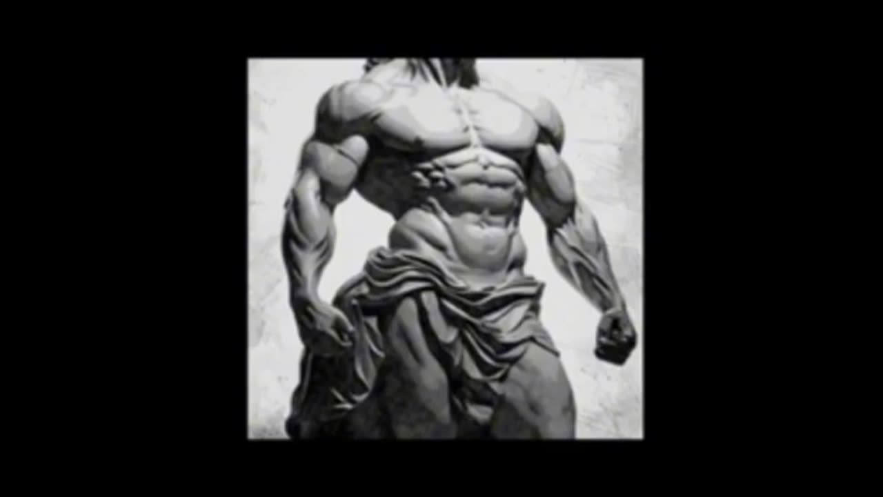 Ikarus Subs Thumos V1