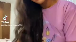 PURITYIMA